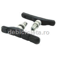 Saboti frana BSP0726