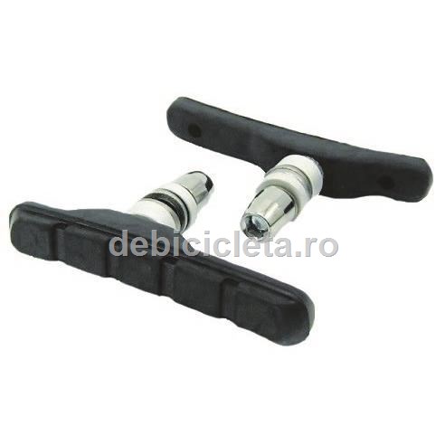 Saboti frana BSP0726