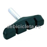 Saboti frana BSP0727