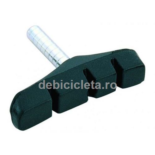 Saboti frana BSP0727