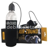 Claxon Sonerie AirZound