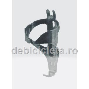 Suport bidon apa BAC0506.5