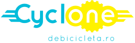 logo De bicicleta