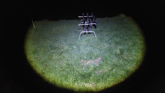 Prietenul la nevoie se cunoaşte