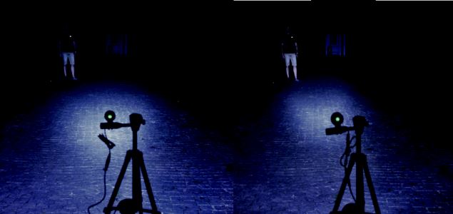 Review Cyclone 3T6 vs Cyclone 4T6