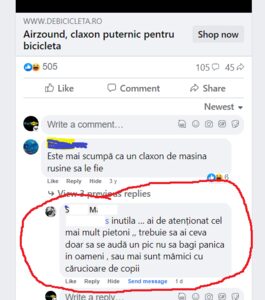 In tara cu cele mai multe victime rutiere, ...